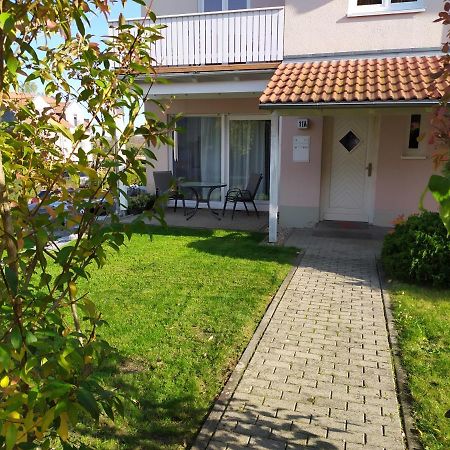 4* Ferienwohnung Neukirchen Im Erzgebirge Adorf/Erzgeb Екстер'єр фото