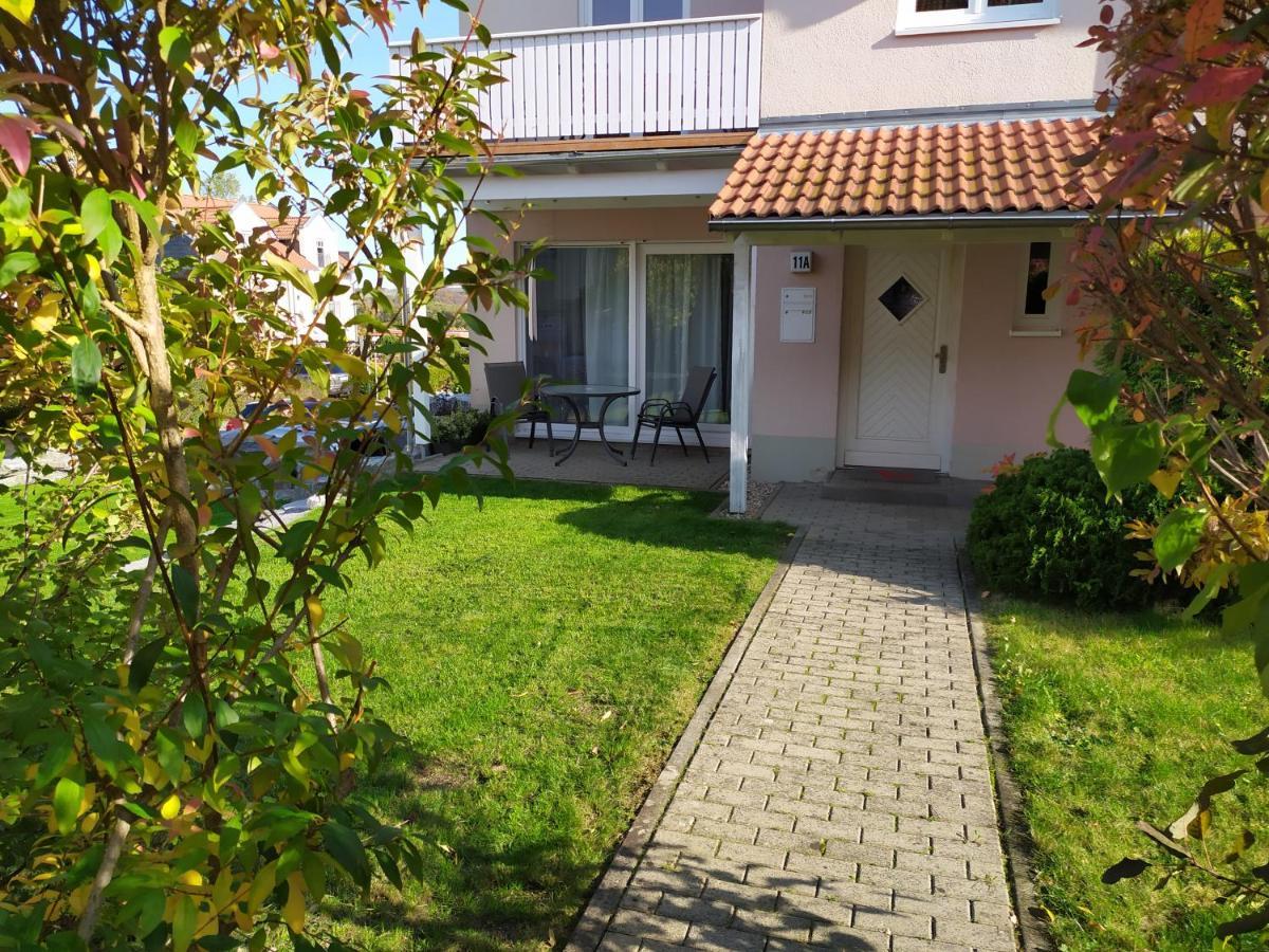 4* Ferienwohnung Neukirchen Im Erzgebirge Adorf/Erzgeb Екстер'єр фото