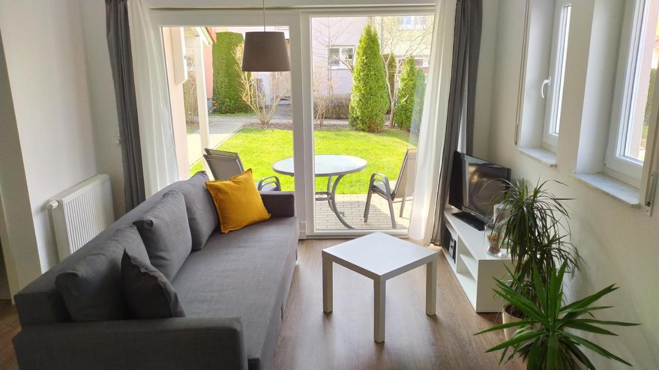 4* Ferienwohnung Neukirchen Im Erzgebirge Adorf/Erzgeb Екстер'єр фото