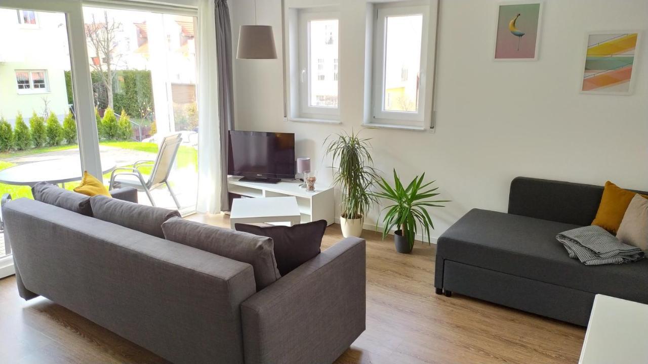 4* Ferienwohnung Neukirchen Im Erzgebirge Adorf/Erzgeb Екстер'єр фото